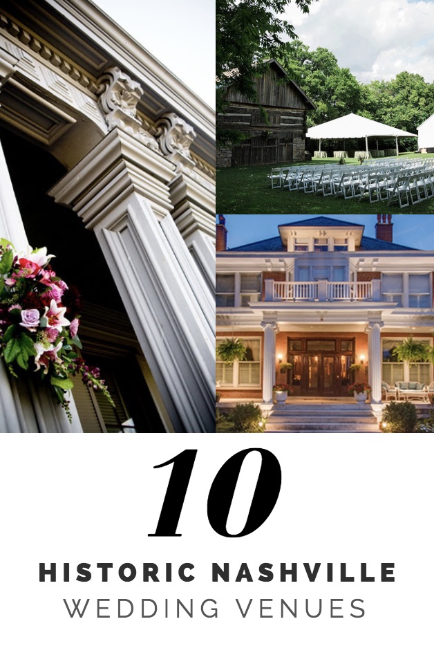10-Historic-Nashville-Wedding-Venues