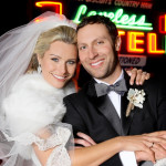 Affordable-Wedding-Photography-of-Nashville