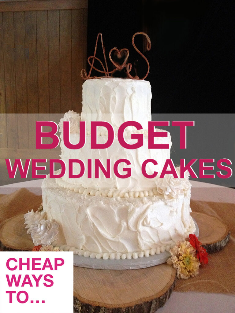 BUDGET-WEDDING-CAKES
