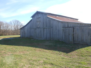 Barn-Pics-Jan