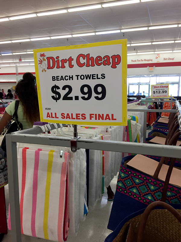 dirt-cheap-beach-towels