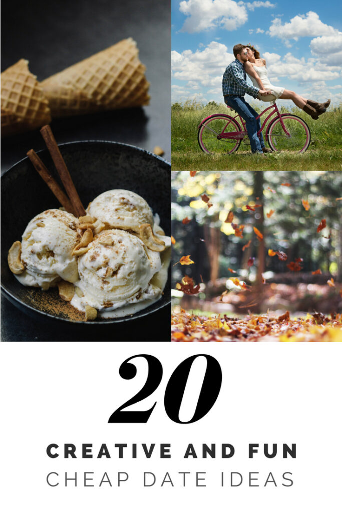 20-cheap-date-ideas