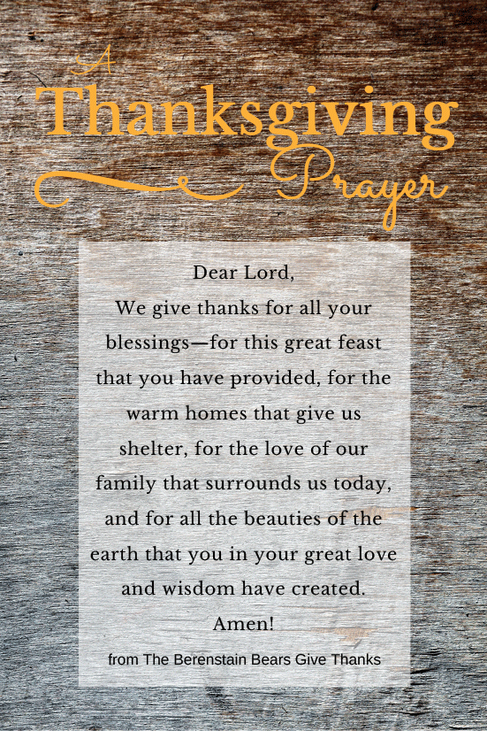 thanksgiving-prayer-lr