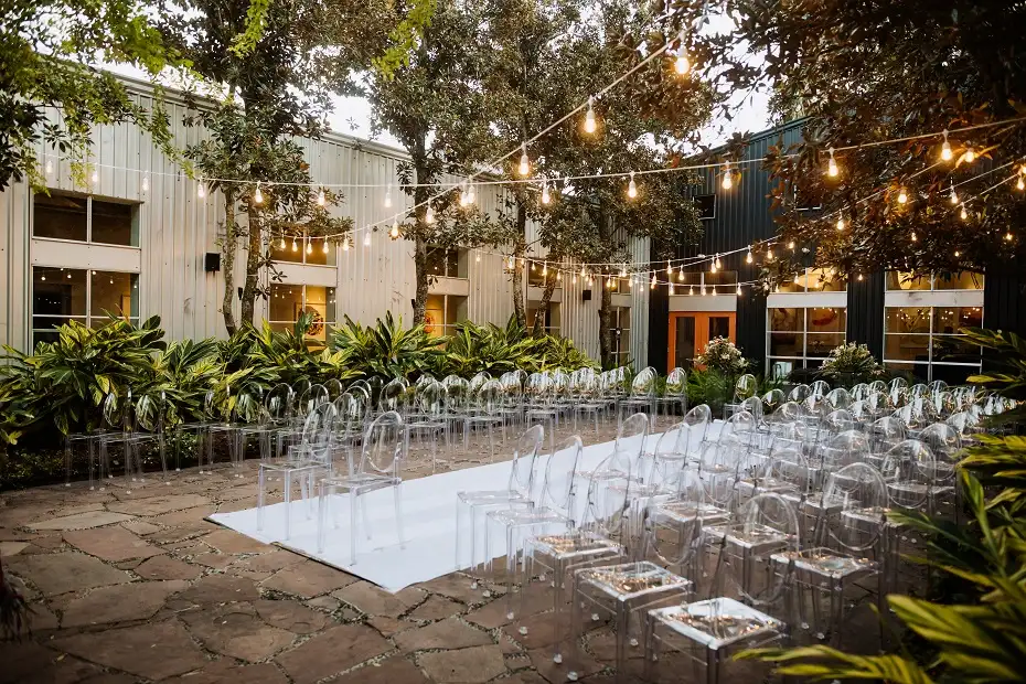 Cheap Wedding Venues In San Diego